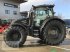 Traktor του τύπου Valtra N175 Direct, Neumaschine σε Burgkirchen (Φωτογραφία 5)