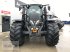 Traktor типа Valtra N175 Direct, Neumaschine в Burgkirchen (Фотография 9)