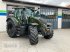 Traktor des Typs Valtra N175 Direct, Neumaschine in Burgkirchen (Bild 1)