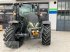 Traktor des Typs Valtra N175 Direct, Neumaschine in Burgkirchen (Bild 3)