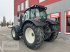 Traktor des Typs Valtra N175 Direct, Neumaschine in Burgkirchen (Bild 5)