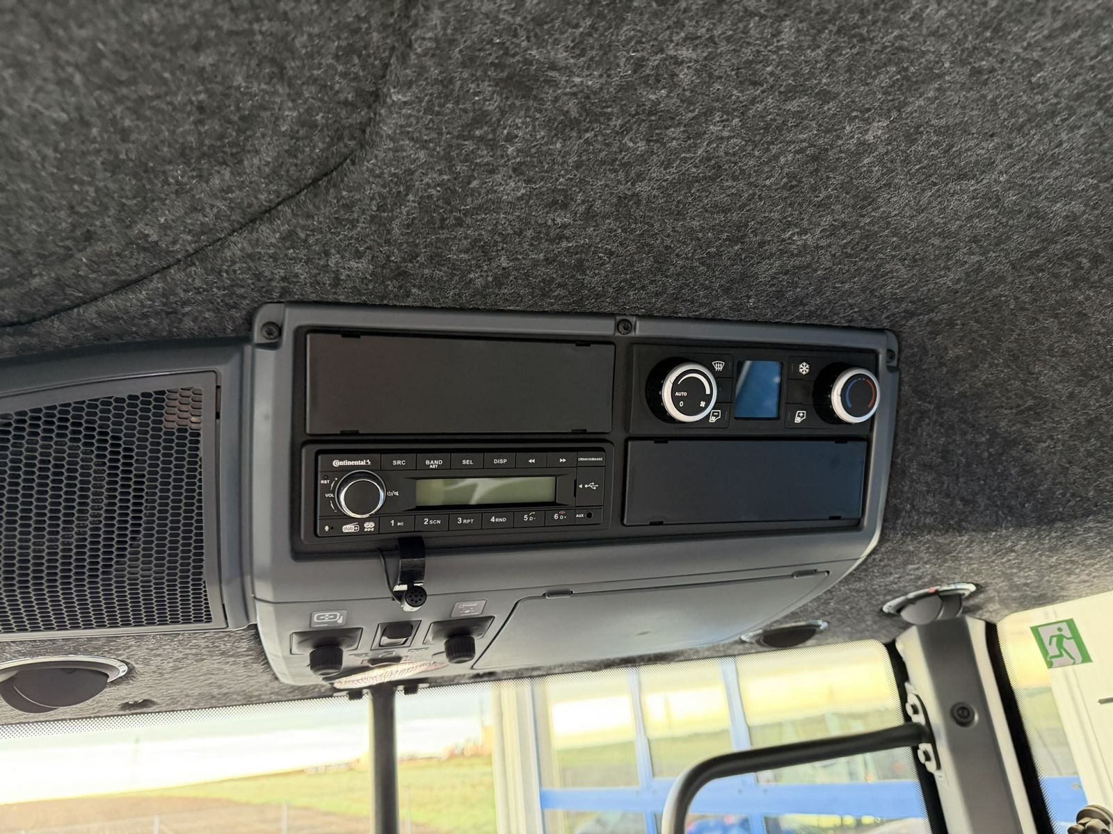 Traktor Türe ait Valtra N175 Direct, Vorführmaschine içinde Göpfritz (resim 12)