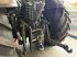 Traktor типа Valtra N175 Direct, Vorführmaschine в Göpfritz (Фотография 7)