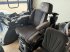 Traktor типа Valtra N175 Direct, Vorführmaschine в Göpfritz (Фотография 9)