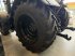 Traktor типа Valtra N175 Direct, Vorführmaschine в Göpfritz (Фотография 3)