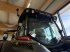 Traktor типа Valtra N175 Direct, Vorführmaschine в Göpfritz (Фотография 8)