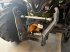 Traktor типа Valtra N175 Direct, Vorführmaschine в Göpfritz (Фотография 2)