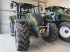 Traktor типа Valtra N175 Direct, Vorführmaschine в Göpfritz (Фотография 1)