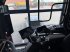Traktor типа Valtra N175 Direct, Vorführmaschine в Göpfritz (Фотография 12)