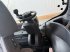 Traktor типа Valtra N175 Direct, Vorführmaschine в Göpfritz (Фотография 11)