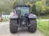 Traktor des Typs Valtra N175 Direct, Neumaschine in Bezau (Bild 7)
