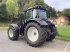 Traktor des Typs Valtra N175 Direct, Neumaschine in Bezau (Bild 3)