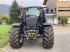 Traktor des Typs Valtra N175 Direct, Neumaschine in Bezau (Bild 8)