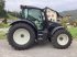 Traktor des Typs Valtra N175 Direct, Neumaschine in Bezau (Bild 6)