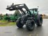 Traktor vrste Valtra N175 mit Frontlader & Winterdienstausstattung, Gebrauchtmaschine v Jahnatal (Slika 2)