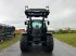 Traktor vrste Valtra N175 mit Frontlader & Winterdienstausstattung, Gebrauchtmaschine v Jahnatal (Slika 7)