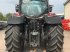 Traktor типа Valtra N175 V 2B1, Gebrauchtmaschine в Werther (Фотография 5)