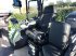Traktor des Typs Valtra N175 Versu Black Editions Med AutoComfort Affjedret kabine, Gebrauchtmaschine in Sakskøbing (Bild 6)