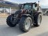 Traktor типа Valtra N175 Versu Frontlift, GPS, Gebrauchtmaschine в Nimtofte (Фотография 2)