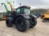 Traktor tip Valtra n175 versu tractor (st25405) Versu, Gebrauchtmaschine in SHAFTESBURY (Poză 8)