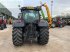 Traktor tip Valtra n175 versu tractor (st25405) Versu, Gebrauchtmaschine in SHAFTESBURY (Poză 9)