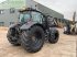 Traktor tip Valtra n175 versu tractor (st25405) Versu, Gebrauchtmaschine in SHAFTESBURY (Poză 10)