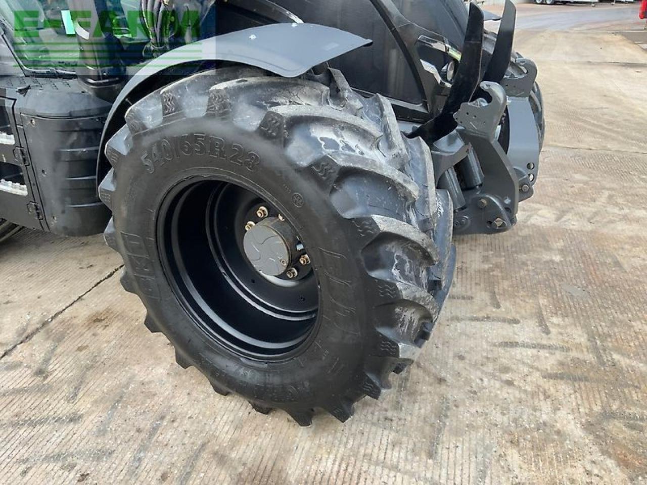 Traktor tip Valtra n175 versu tractor (st25405) Versu, Gebrauchtmaschine in SHAFTESBURY (Poză 20)