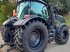 Traktor typu Valtra N175 Versu, Gebrauchtmaschine w Gudbjerg (Zdjęcie 5)