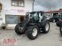 Traktor typu Valtra N175 Versu, Gebrauchtmaschine v Teising (Obrázek 1)