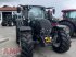 Traktor typu Valtra N175 Versu, Gebrauchtmaschine v Teising (Obrázek 2)