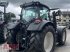 Traktor typu Valtra N175 Versu, Gebrauchtmaschine v Teising (Obrázek 4)