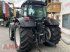 Traktor typu Valtra N175 Versu, Gebrauchtmaschine v Teising (Obrázek 5)