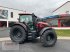 Traktor des Typs Valtra N175 Versu, Neumaschine in Neumarkt / Pölling (Bild 2)