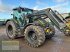 Traktor от тип Valtra N175, Gebrauchtmaschine в Euskirchen (Снимка 5)