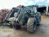 Traktor от тип Valtra N175, Gebrauchtmaschine в Euskirchen (Снимка 2)