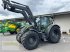 Traktor от тип Valtra N175, Gebrauchtmaschine в Euskirchen (Снимка 1)