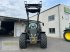 Traktor от тип Valtra N175, Gebrauchtmaschine в Euskirchen (Снимка 8)