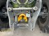 Traktor от тип Valtra N175, Gebrauchtmaschine в Euskirchen (Снимка 11)