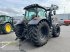 Traktor от тип Valtra N175, Gebrauchtmaschine в Euskirchen (Снимка 12)