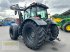 Traktor от тип Valtra N175, Gebrauchtmaschine в Euskirchen (Снимка 17)