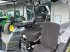 Traktor от тип Valtra N175, Gebrauchtmaschine в Euskirchen (Снимка 18)