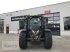 Traktor типа Valtra N175, Neumaschine в Burgkirchen (Фотография 3)