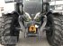 Traktor типа Valtra N175, Neumaschine в Burgkirchen (Фотография 10)