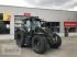 Traktor типа Valtra N175, Neumaschine в Burgkirchen (Фотография 1)