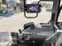 Traktor типа Valtra N175, Neumaschine в Burgkirchen (Фотография 15)