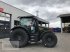 Traktor типа Valtra N175, Neumaschine в Burgkirchen (Фотография 4)