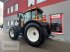 Traktor типа Valtra N175, Vorführmaschine в Burgkirchen (Фотография 8)