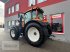 Traktor типа Valtra N175, Vorführmaschine в Burgkirchen (Фотография 3)