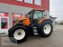 Traktor типа Valtra N175, Vorführmaschine в Burgkirchen (Фотография 12)