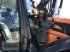 Traktor typu Valtra N175, Vorführmaschine v Burgkirchen (Obrázek 10)